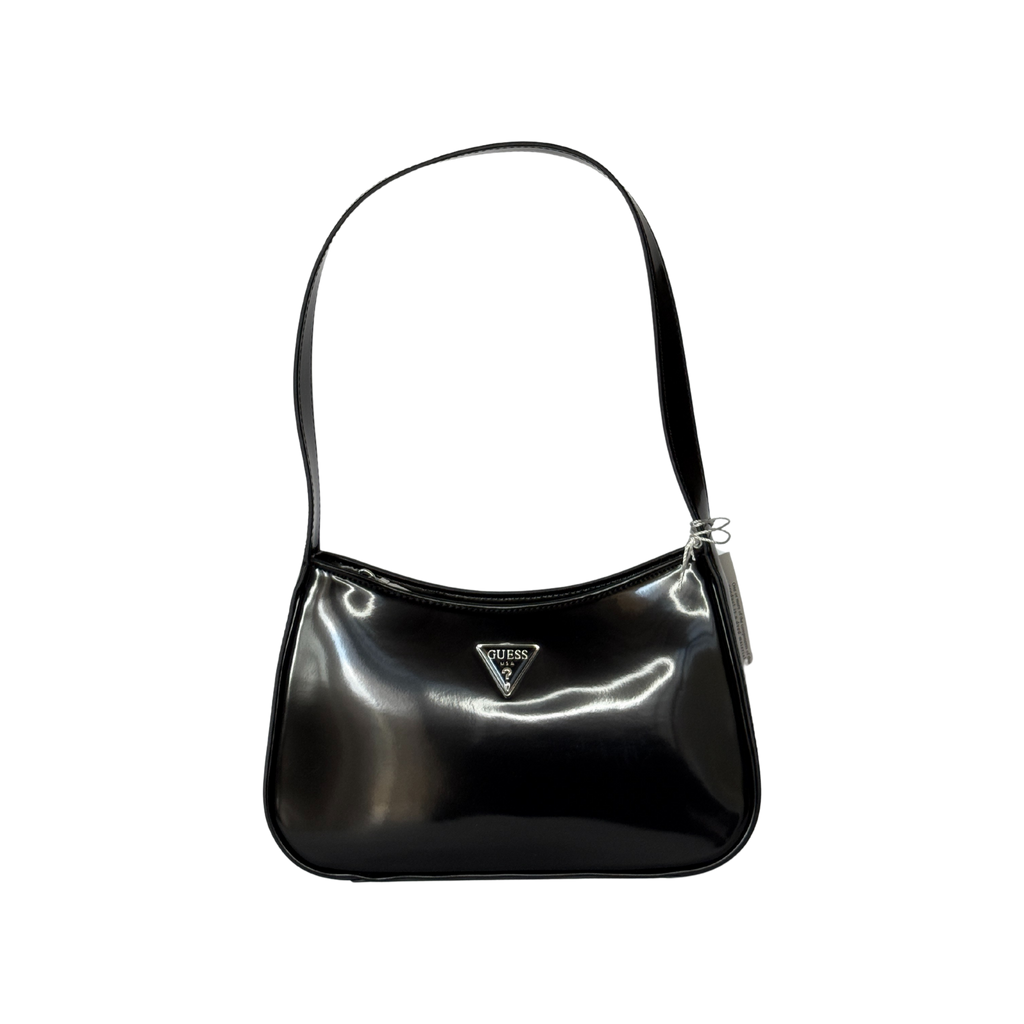 Чанта Guess ARNELA