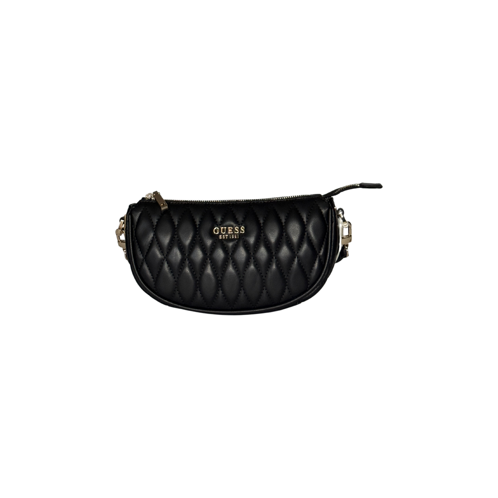Чанта Guess