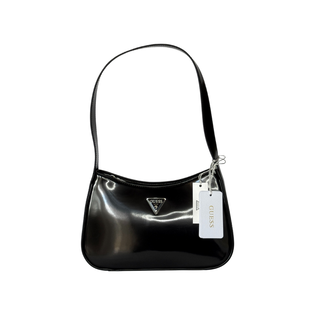 Чанта Guess ARNELA