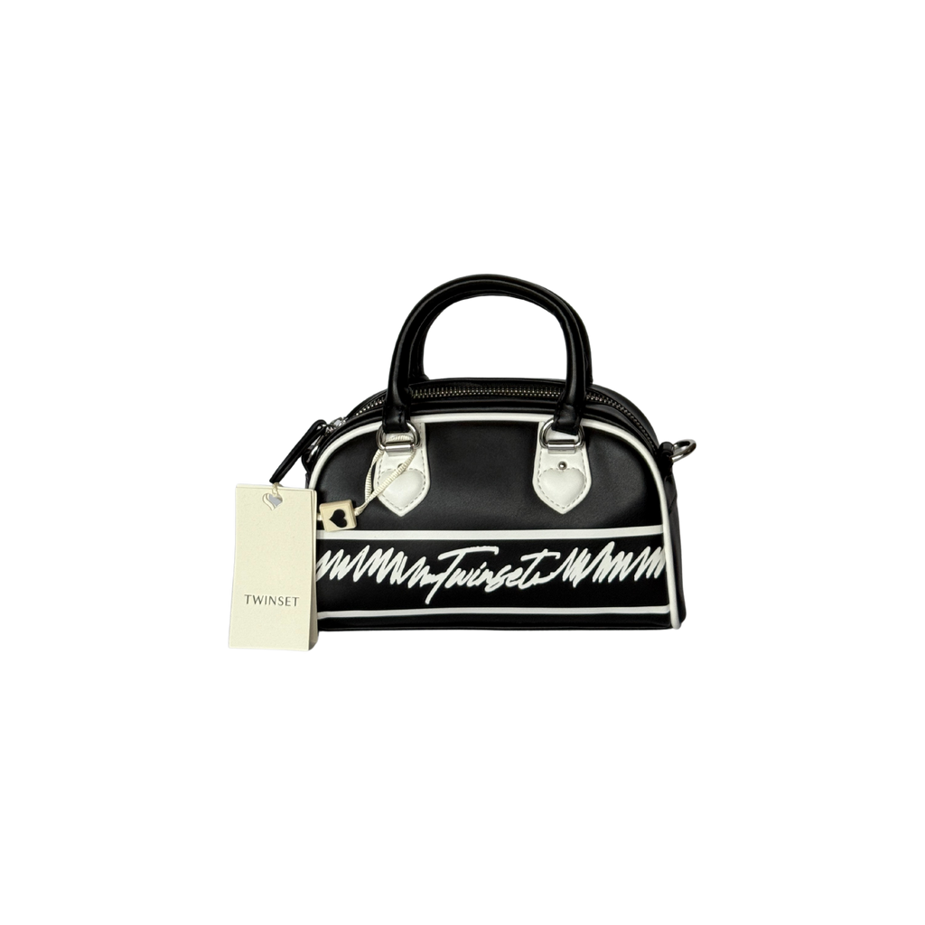 Чанта Twinset