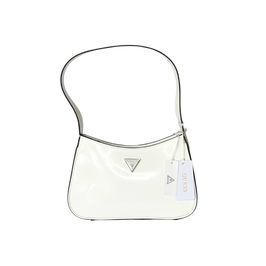 Чанта Guess ARNELA