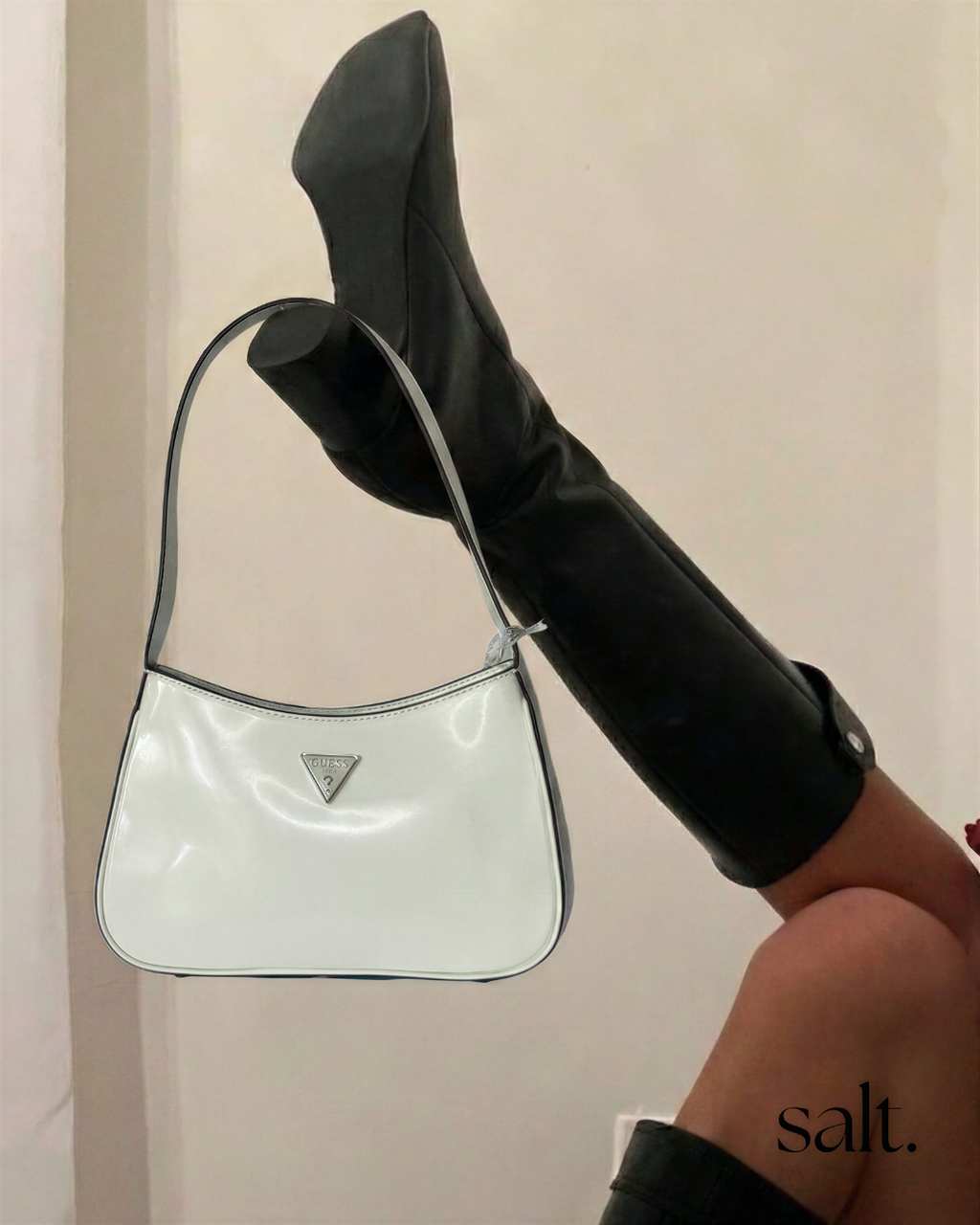 Чанта Guess ARNELA