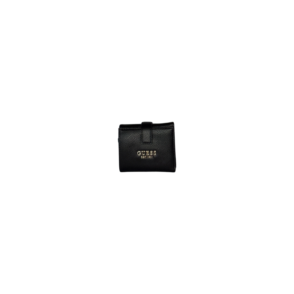 Портмоне Guess